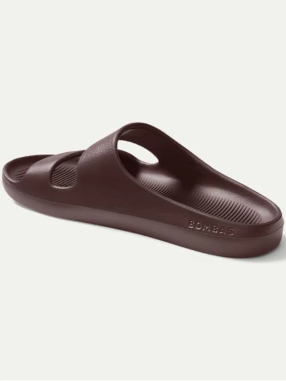 Men's Friday Sandal